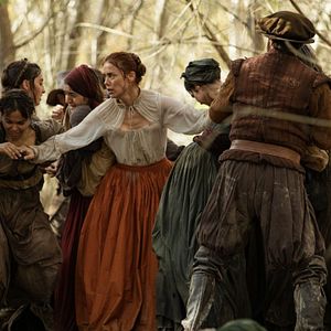 Bilder Patricia López Arnaiz