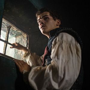 Bilder Sergio Castellanos