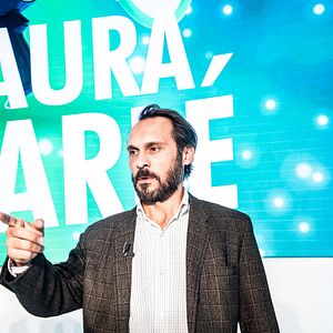 Bilder Yannick Choirat