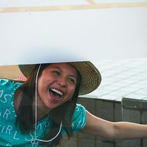 Bilder Itoshi no Airin