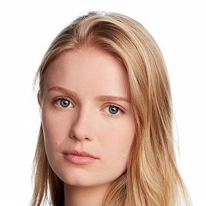 Bilder Hadley Robinson