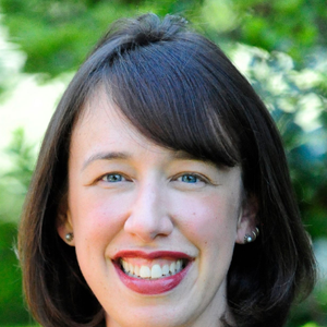 Bilder Jennifer Mathieu