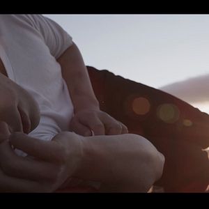 Bilder Nomin Tengeriin Hyazgaart