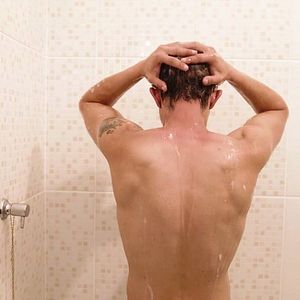 Bilder I Am The Other One