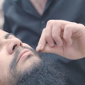 Bilder I Am The Other One