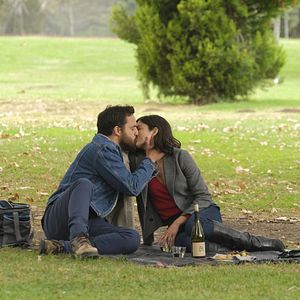 Bilder Monica Barbaro