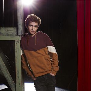 Bilder High School Musical: Das Musical: Die Serie