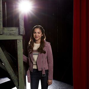 Bilder High School Musical: Das Musical: Die Serie