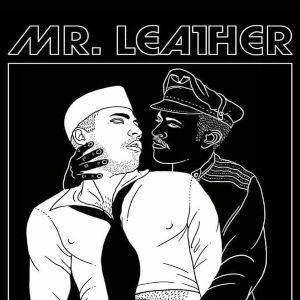 Bilder Mr. Leather