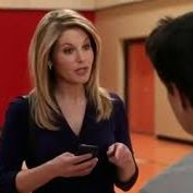 Bilder Truth Be Told