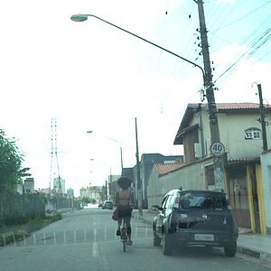 Bilder Que Os Olhos Ruins Não Te Enxerguem