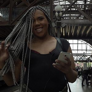 Bilder Que Os Olhos Ruins Não Te Enxerguem