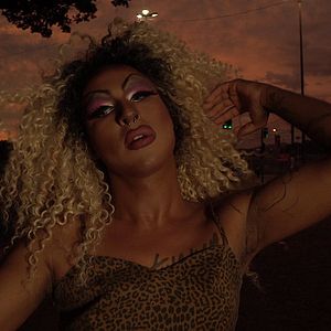 Bilder Que Os Olhos Ruins Não Te Enxerguem