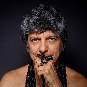 Bilder O Astronauta Tupi