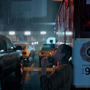 Bilder Der Unsichtbare