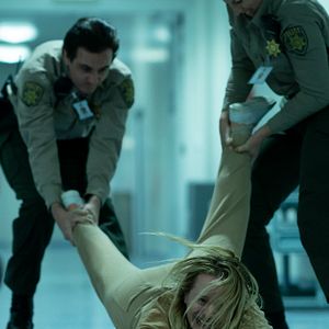 Bilder Der Unsichtbare