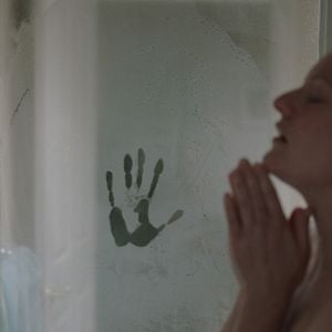 Bilder Der Unsichtbare