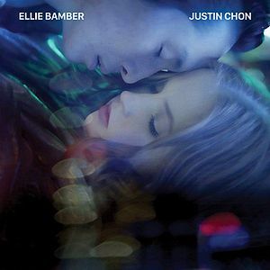 Bilder High Resolution