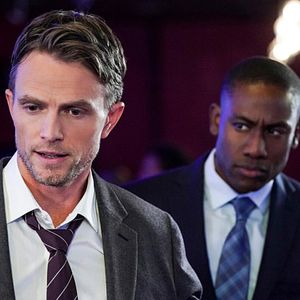 Bilder J. Alex Brinson