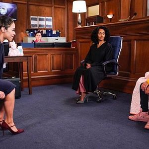 Bilder Eva Ariel Binder