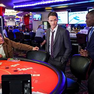 Bilder Kelvin Han Yee