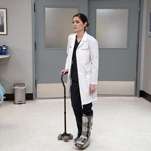 Bilder Janet Montgomery