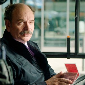 Bilder Jean-Pierre Darroussin