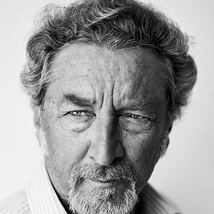 Bilder Robert Guédiguian