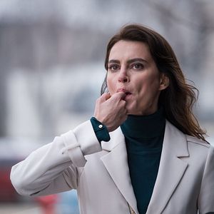 Bilder Catrinel Marlon