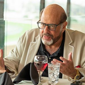 Bilder Lying and Stealing