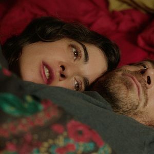 Bilder Arieh Worthalter