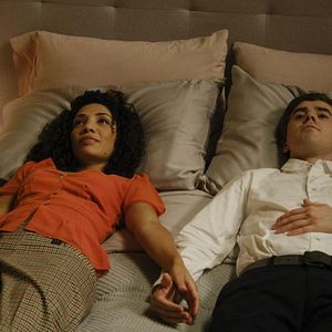 Bilder The Good Doctor