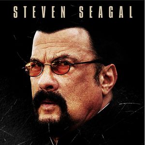 Bilder Attrition - Gnadenlose Jagd