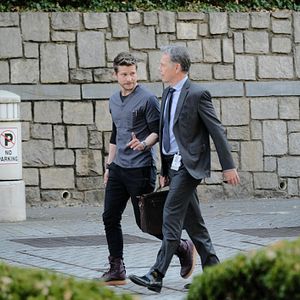 Bilder Atlanta Medical