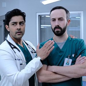 Bilder Atlanta Medical