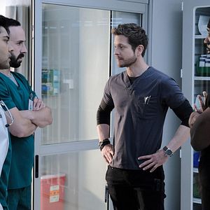 Bilder Atlanta Medical