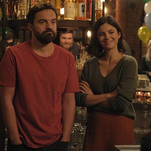 Bilder Monica Barbaro