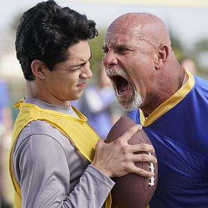 Bilder Niko Guardado