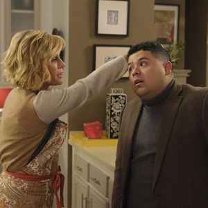 Bilder Rico Rodriguez