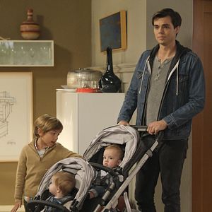 Bilder Modern Family