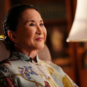 Bilder Lucille Soong