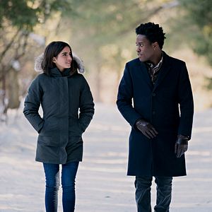 Bilder Shameik Moore