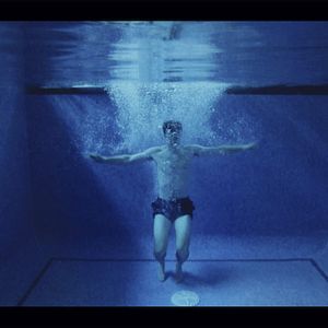 Bilder Andy Murray: Resurfacing