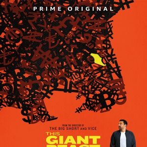 Bilder This Giant Beast That Is The Global Economy