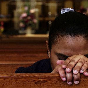 Bilder Tente Entender O Que Tento Dizer