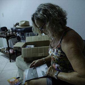 Bilder Tente Entender O Que Tento Dizer