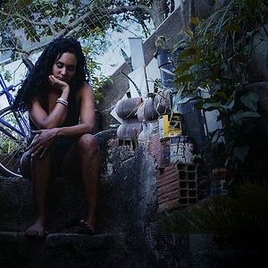 Bilder Tente Entender O Que Tento Dizer