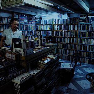 Bilder Tente Entender O Que Tento Dizer