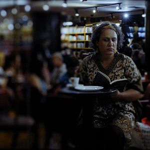 Bilder Tente Entender O Que Tento Dizer