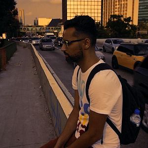 Bilder Tente Entender O Que Tento Dizer